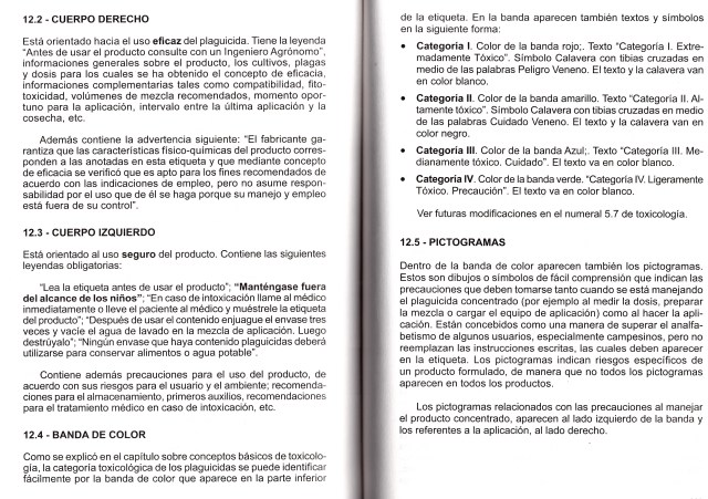 lectura etiquetas 2